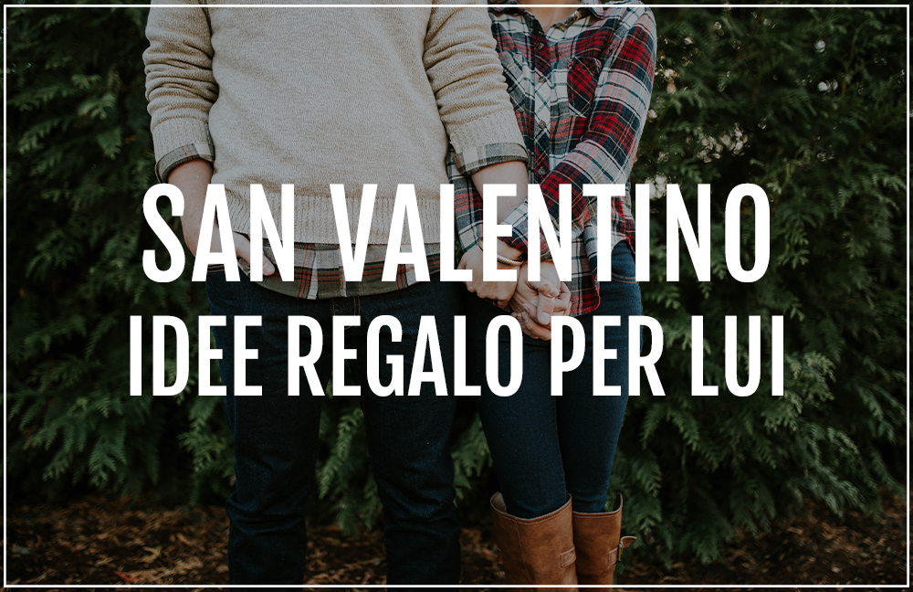 Tazza san valentino per lui Idee Regalo divertenti romantiche per