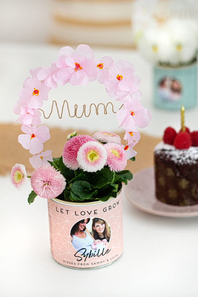 Regalo di compleanno per mamma, le idee più originali e belle sul web