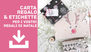 carta regalo