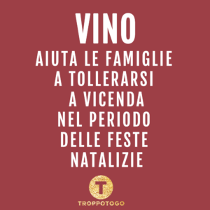 frasi natale