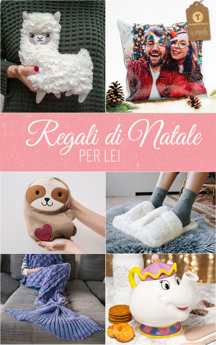 Pinterest-regali-di-natale-per-lei-idee-regalo-donna-ragazza-bambina ...