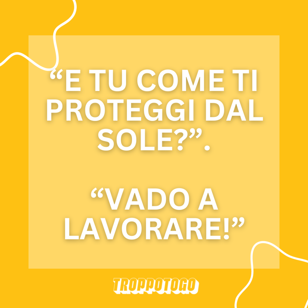 frasi estate