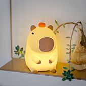 Lampada Capibara